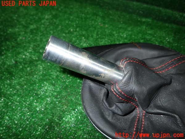 1UPJ-32757575]アバルト・500(312141)シフトブーツ 中古_m0003.jpg