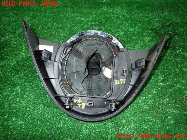 1UPJ-32757575]アバルト・500(312141)シフトブーツ 中古_m0005.jpg