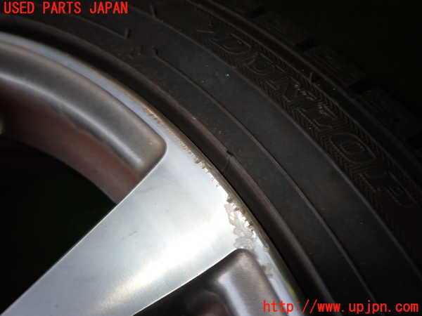 1UPJ-32759033]アバルト・500(312141)タイヤ　ホイール　1本③ 195/45R16 中古_m0004.jpg