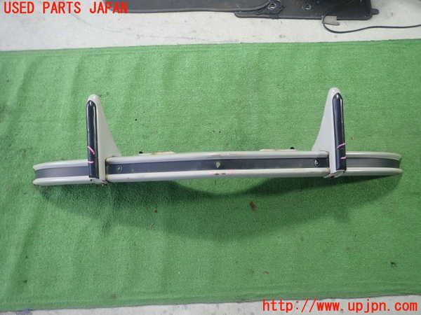 1UPJ-32761010]シトロエン・2CV(AZA6)フロントバンパー 中古_m0001.jpg