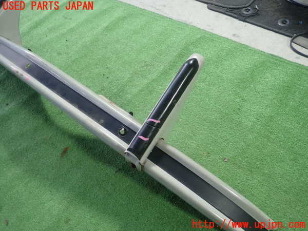 1UPJ-32761010]シトロエン・2CV(AZA6)フロントバンパー 中古_m0002.jpg