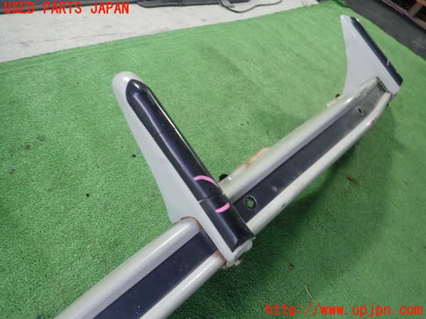 1UPJ-32761010]シトロエン・2CV(AZA6)フロントバンパー 中古_m0003.jpg