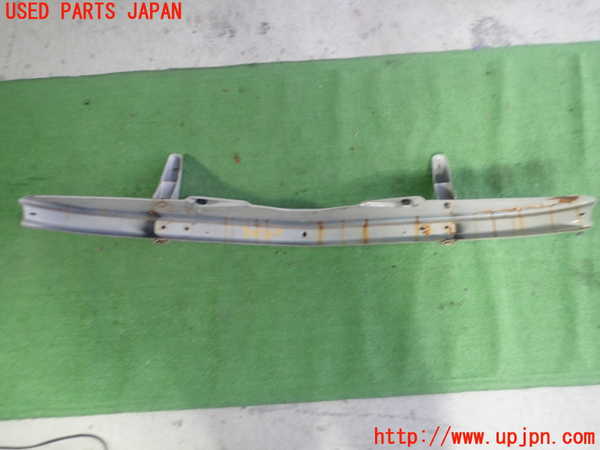 1UPJ-32761010]シトロエン・2CV(AZA6)フロントバンパー 中古_m0004.jpg