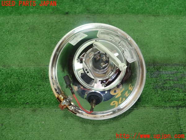 1UPJ-32761130]シトロエン・2CV(AZA6)右ヘッドライト ハロゲン 中古_m0002.jpg