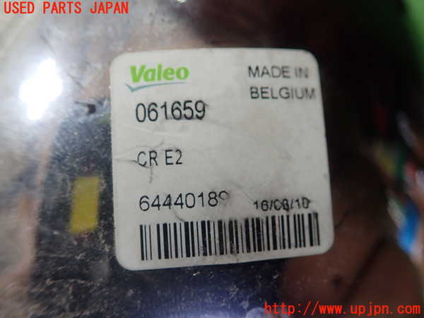 1UPJ-32761130]シトロエン・2CV(AZA6)右ヘッドライト ハロゲン 中古_m0003.jpg