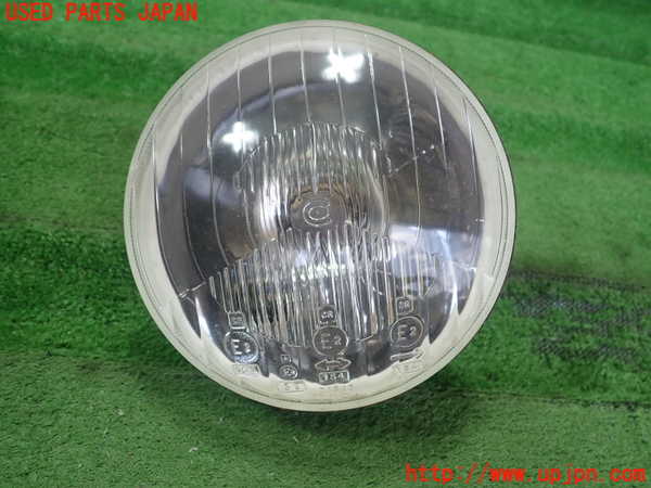 1UPJ-32761132]シトロエン・2CV(AZA6)左ヘッドライト ハロゲン 中古_m0001.jpg