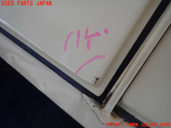 1UPJ-32761260]シトロエン・2CV(AZA6)左前ドア COVINA M04 中古_m0002.jpg