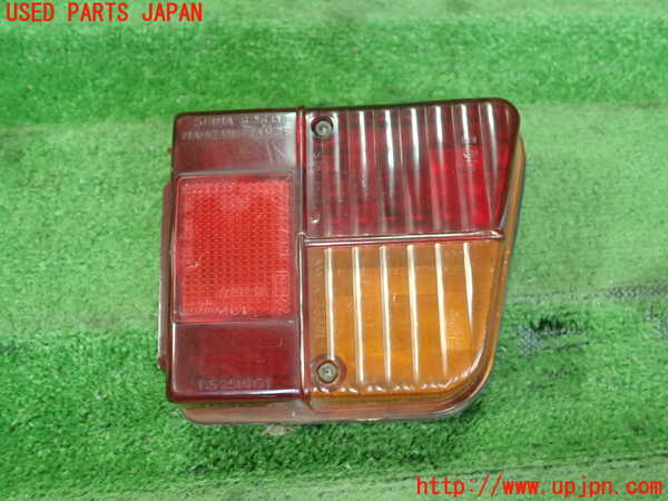 1UPJ-32761530]シトロエン・2CV(AZA6)右テールランプ 中古_m0001.jpg