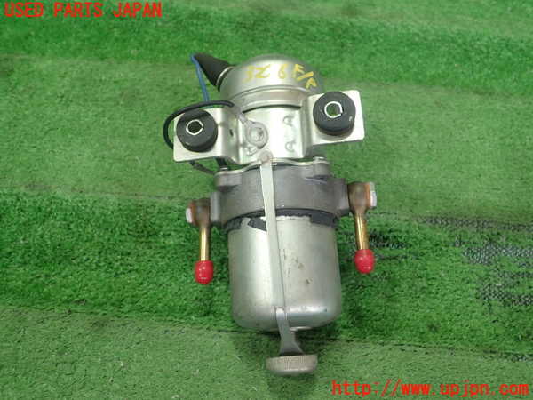 1UPJ-32762510]シトロエン・2CV(AZA6)燃料ポンプ 【ジャンク】_m0001.jpg