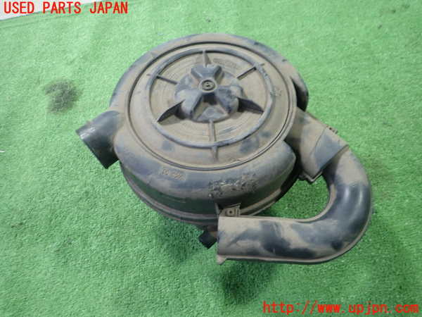 1UPJ-32762560]シトロエン・2CV(AZA6)エアクリーナーボックス 中古_m0001.jpg