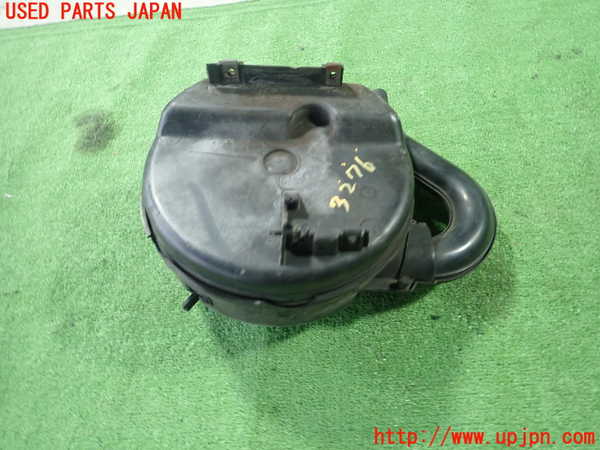 1UPJ-32762560]シトロエン・2CV(AZA6)エアクリーナーボックス 中古_m0002.jpg