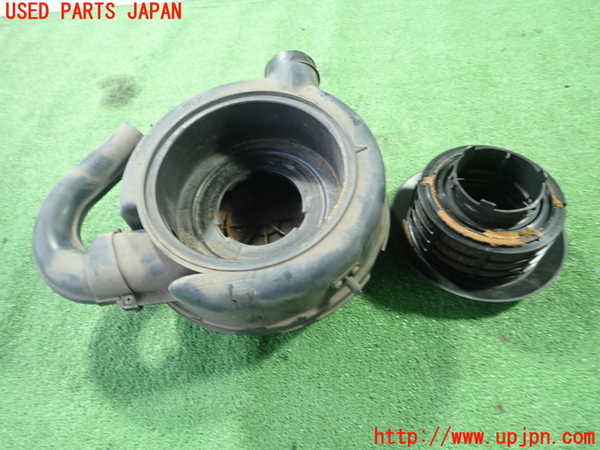 1UPJ-32762560]シトロエン・2CV(AZA6)エアクリーナーボックス 中古_m0003.jpg