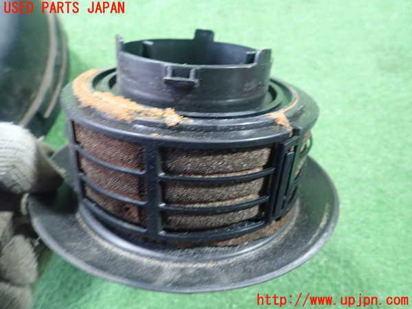 1UPJ-32762560]シトロエン・2CV(AZA6)エアクリーナーボックス 中古_m0004.jpg