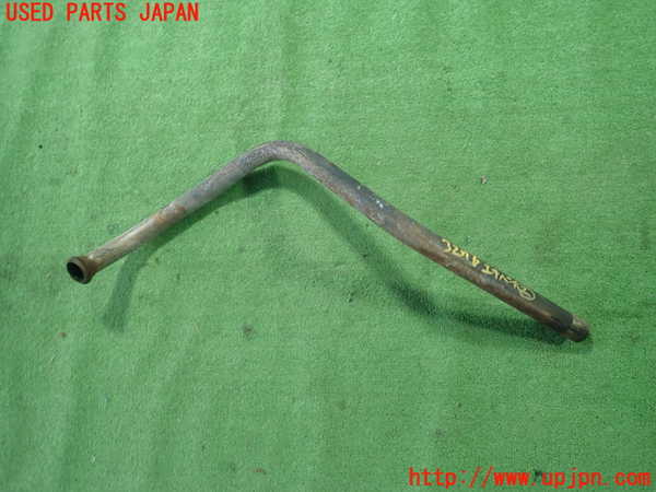 1UPJ-32762632]シトロエン・2CV(AZA6)フロントパイプ2 中古_m0001.jpg