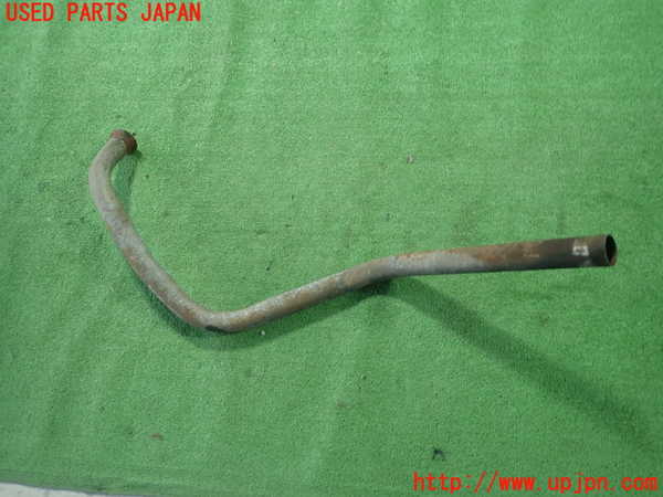 1UPJ-32762632]シトロエン・2CV(AZA6)フロントパイプ2 中古_m0002.jpg