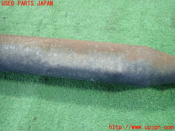 1UPJ-32762651]シトロエン・2CV(AZA6)センターパイプ1 【ジャンク】_m0004.jpg