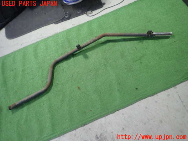 1UPJ-32762671]シトロエン・2CV(AZA6)リアマフラー1 中古_m0002.jpg