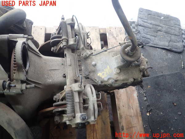1UPJ-32763200]シトロエン・2CV(AZA6)ミッション MT 不明 中古_m0001.jpg