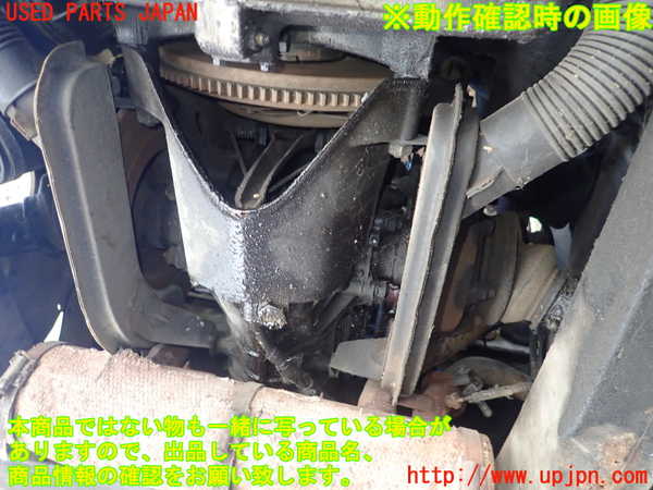 1UPJ-32763200]シトロエン・2CV(AZA6)ミッション MT 不明 中古_m0004.jpg