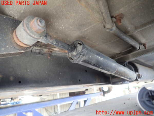 1UPJ-32765070]シトロエン・2CV(AZA6)右リアショックアブソーバー 中古_m0001.jpg