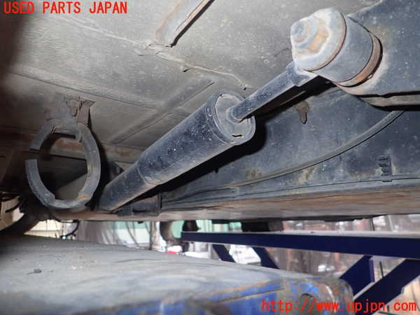 1UPJ-32765075]シトロエン・2CV(AZA6)左リアショックアブソーバー 中古_m0001.jpg