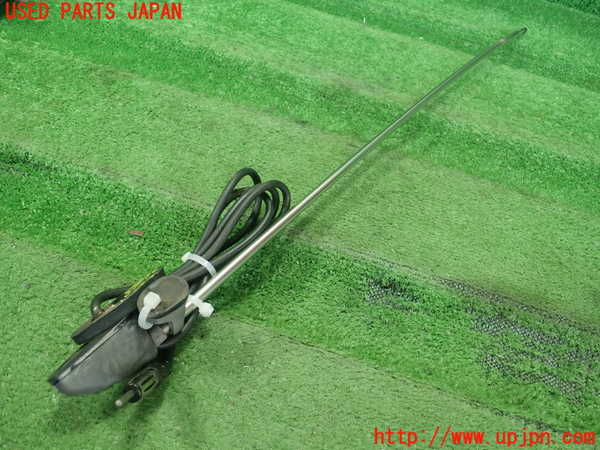 1UPJ-32766550]シトロエン・2CV(AZA6)アンテナ 中古_m0001.jpg