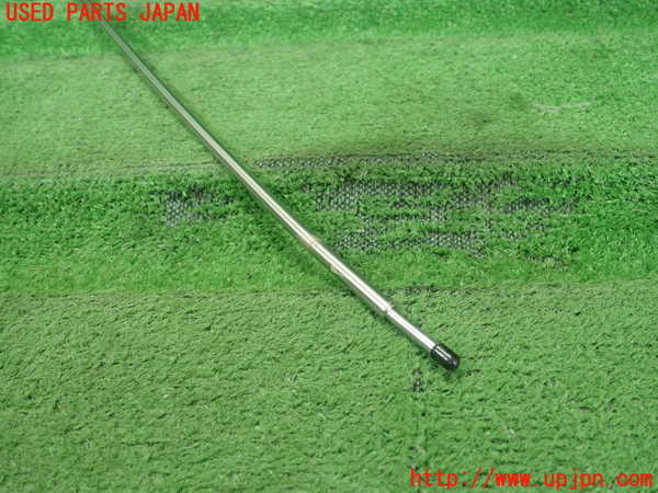 1UPJ-32766550]シトロエン・2CV(AZA6)アンテナ 中古_m0003.jpg