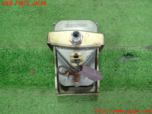 1UPJ-32766170]シトロエン・2CV(AZA6)スピードメーター 中古_m0002.jpg