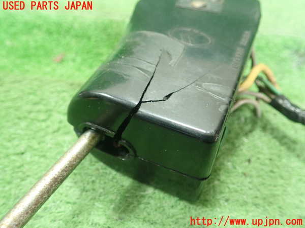 1UPJ-32766285]シトロエン・2CV(AZA6)ライトスイッチ 【ジャンク】_m0004.jpg