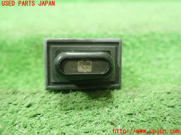 1UPJ-32766306]シトロエン・2CV(AZA6)スイッチ1 中古_m0001.jpg