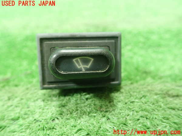 1UPJ-32766307]シトロエン・2CV(AZA6)スイッチ2 (ワイパー) 中古_m0001.jpg