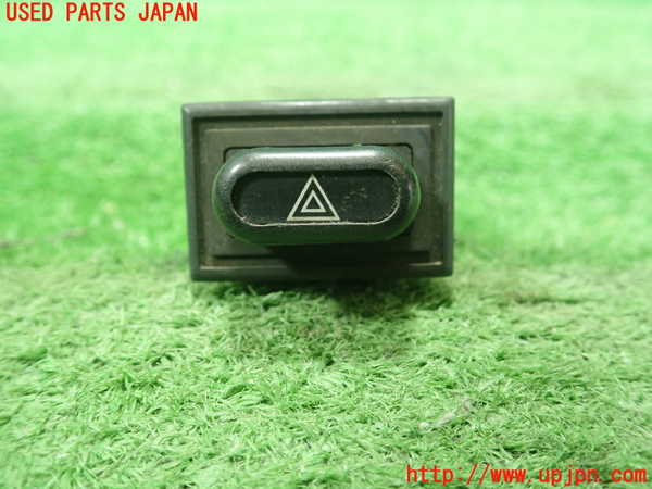1UPJ-32766290]シトロエン・2CV(AZA6)ハザードスイッチ 中古_m0001.jpg