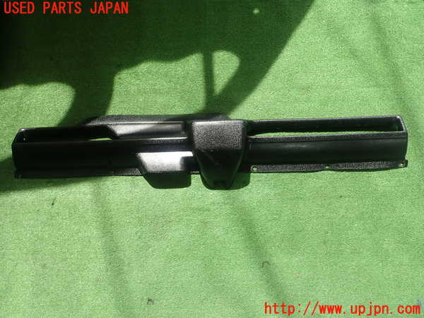 1UPJ-32767505]シトロエン・2CV(AZA6)ダッシュボード 中古_m0001.jpg