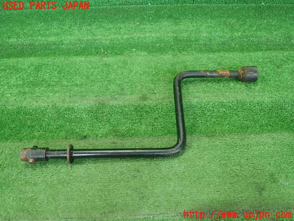 1UPJ-32767805]シトロエン・2CV(AZA6)車載工具 中古_m0001.jpg