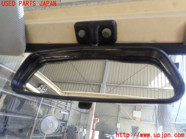 1UPJ-32767615]シトロエン・2CV(AZA6)ルームミラー 中古_m0001.jpg