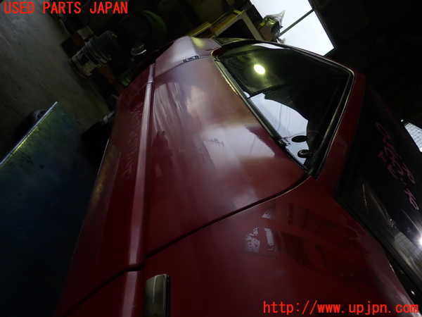 1UPJ-32771230]ルノー・アルピーヌ V6 ターボ(GTA)(D501)右ドア M44 中古_m0002.jpg