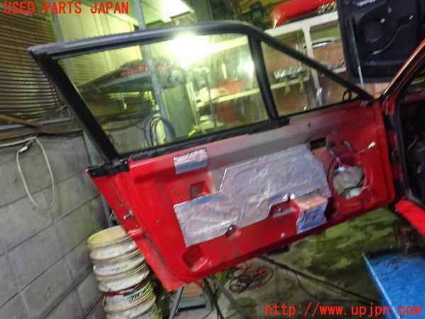 1UPJ-32771260]ルノー・アルピーヌ V6 ターボ(GTA)(D501)左ドア M44 中古_m0004.jpg