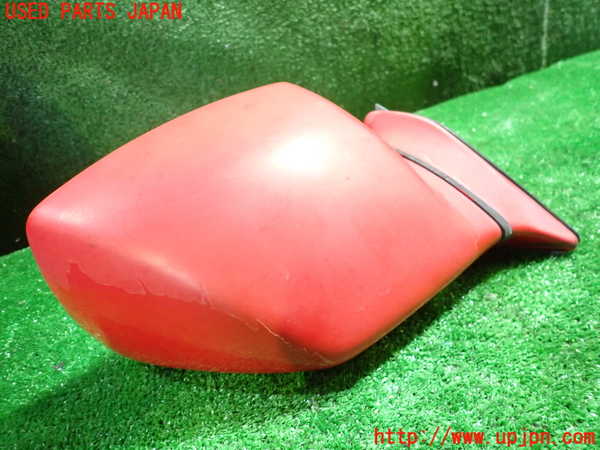 1UPJ-32771210]ルノー・アルピーヌ V6 ターボ(GTA)(D501)右ドアミラー 中古_m0001.jpg