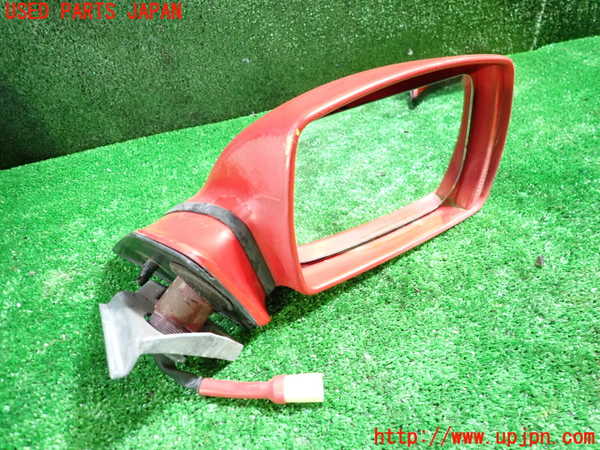 1UPJ-32771210]ルノー・アルピーヌ V6 ターボ(GTA)(D501)右ドアミラー 中古_m0003.jpg