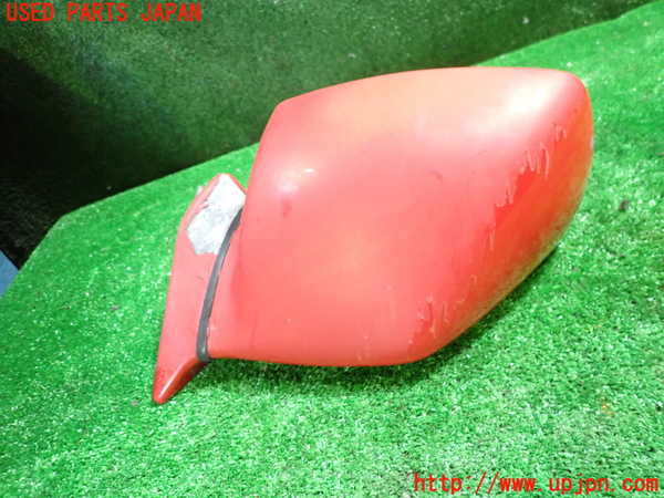 1UPJ-32771212]ルノー・アルピーヌ V6 ターボ(GTA)(D501)左ドアミラー 中古_m0001.jpg