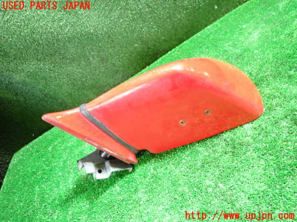 1UPJ-32771212]ルノー・アルピーヌ V6 ターボ(GTA)(D501)左ドアミラー 中古_m0002.jpg