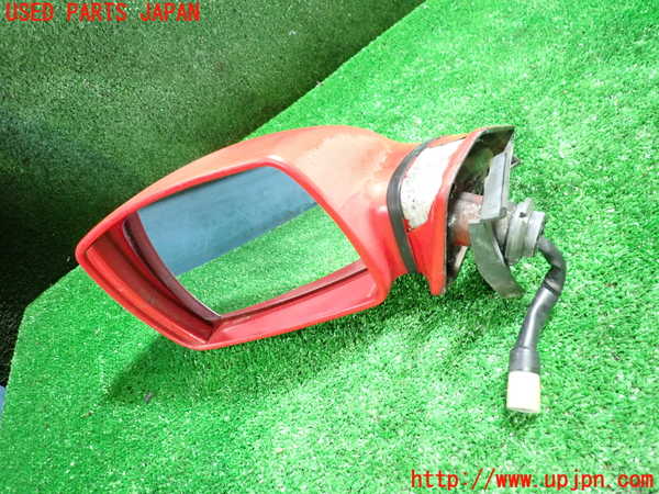 1UPJ-32771212]ルノー・アルピーヌ V6 ターボ(GTA)(D501)左ドアミラー 中古_m0003.jpg