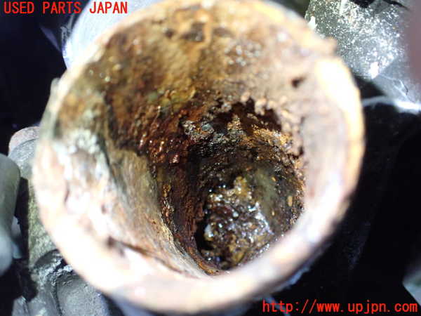 1UPJ-32772010]ルノー・アルピーヌ V6 ターボ(GTA)(D501)エンジン Z7U-730 中古_m0002.jpg