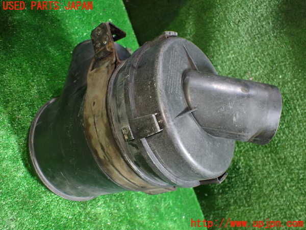 1UPJ-32772560]ルノー・アルピーヌ V6 ターボ(GTA)(D501)エアクリーナーボックス 中古_m0002.jpg