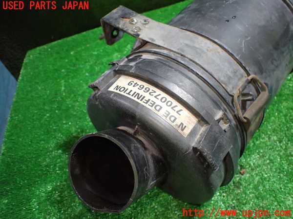 1UPJ-32772560]ルノー・アルピーヌ V6 ターボ(GTA)(D501)エアクリーナーボックス 中古_m0003.jpg