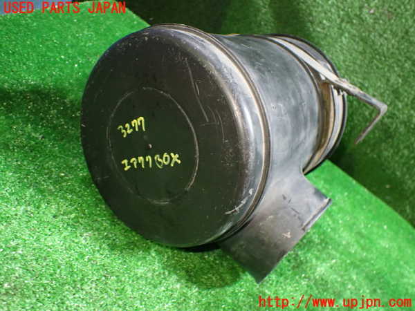 1UPJ-32772560]ルノー・アルピーヌ V6 ターボ(GTA)(D501)エアクリーナーボックス 中古_m0004.jpg