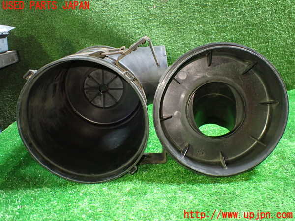 1UPJ-32772560]ルノー・アルピーヌ V6 ターボ(GTA)(D501)エアクリーナーボックス 中古_m0005.jpg