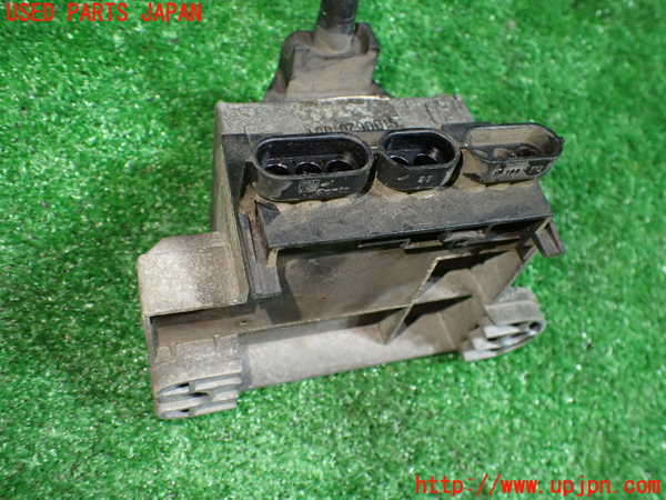 1UPJ-32772601]ルノー・アルピーヌ V6 ターボ(GTA)(D501)イグニッションコイル1 中古_m0003.jpg