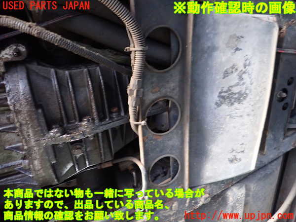 1UPJ-32773200]ルノー・アルピーヌ V6 ターボ(GTA)(D501)ミッション MT Z7U-730 中古_m0004.jpg