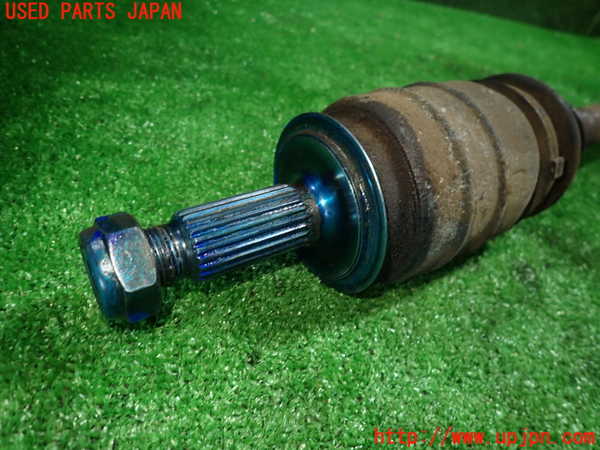 1UPJ-32774020]ルノー・アルピーヌ V6 ターボ(GTA)(D501)右リアドライブシャフト 中古_m0002.jpg